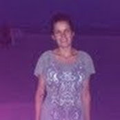 Dara Gregoire's photo