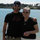 Darlene Copeland Prater