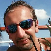 Antonio Chillemi's photo