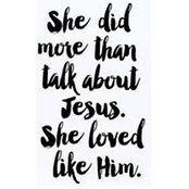 Lee N Mistie Johnson's photo