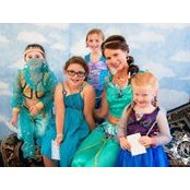 Jill Sears's photo