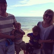 Foto de Hannah Meredith

