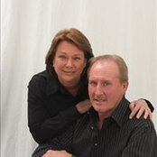 Mike Jones's photo