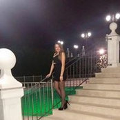 Giusy Benson's photo