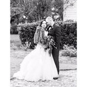 Ashley Newkirk's photo