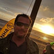 Dirk Naujoks's photo