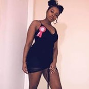 Foto de Khadijah Bishop
