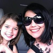 Paige Rhinehart's photo