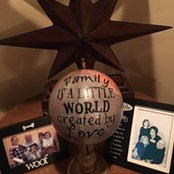 Susan Clausen's photo