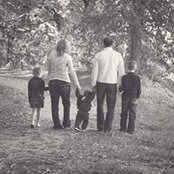 Chastity Calhoun's photo