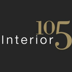Interior105