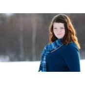 Stephanie MacKenzie's photo