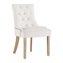 Sarah - DR Chairs