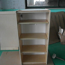 how to assemble kitchen cabinets ideas - Kitchen Cabinetry