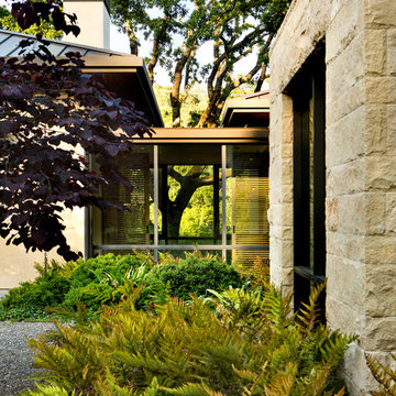 Meadow Creek Residence