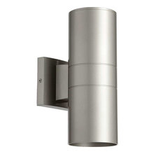 wall light