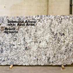 Material - Products