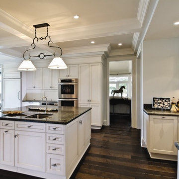Neff Kitchens