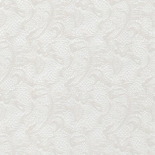Wallpaper