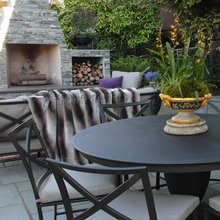 garden ideas