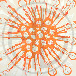 Featured Artists' Work - Products