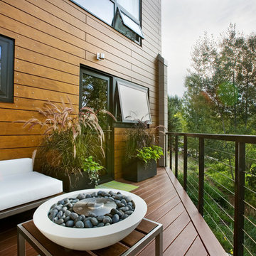 Rowhouse