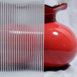 Ribbed - Products