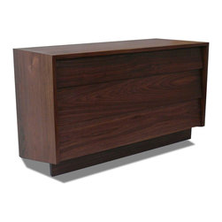 Djevel Dresser - Furniture