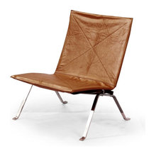 Livingroom furniture