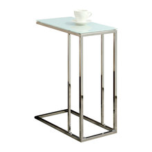 Side Tables