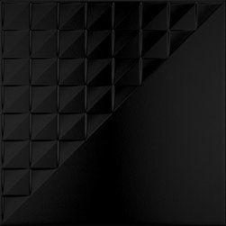 Керамическая плитка Bardelli Ceramica | Коллекция Daniele Bedini - Wall And Floor Tile