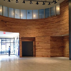 Wall Cladding - Products