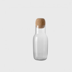 Muuto Corky Carafe - Carafes