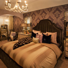 My Room
