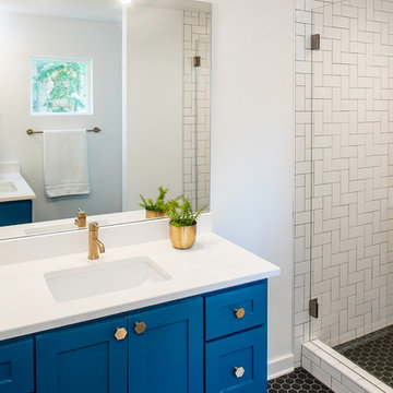 Travis Heights Vacation Rental