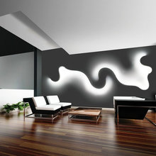 lighting