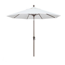 Umbrellas