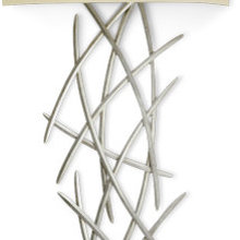 wall light
