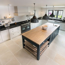 Best kitchen ideas