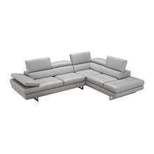 living room windward