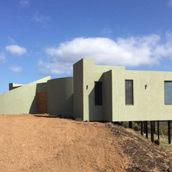 EOLO .House - Products