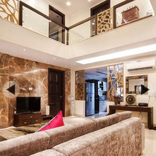 railing designs