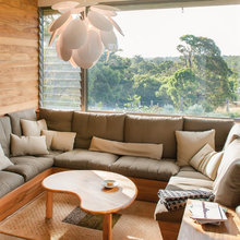 Living rooms