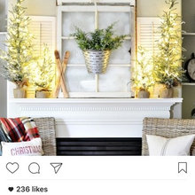 bobbi_padgett's Ideas