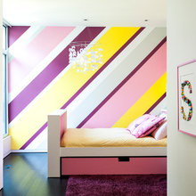 andaz - kids