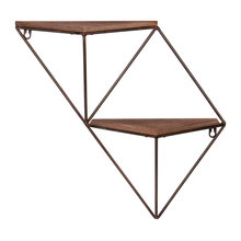 Wish List