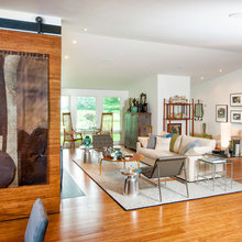 renovation