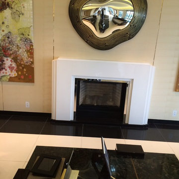 1706 Rittenhouse