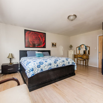 West Hempstead Home
