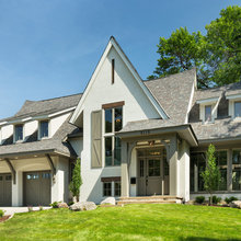 2026 Exterior